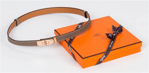 hermes kelly belt etoupe|hermes togo etoupe review.